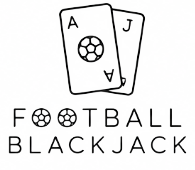 Football Blackjack
