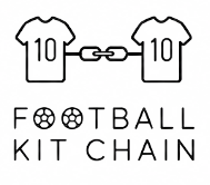 Kit Chain