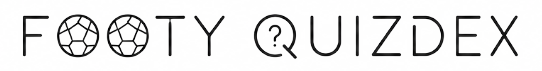 Footy Quizdex