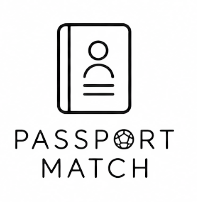 Passport Match