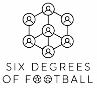 Six Degrees of Football